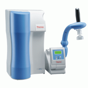 https://molavetrading.com/wp-content/uploads/2020/08/BARNSTEAD-GENPURE-XCAD-PLUS-ULTRAPURE-WATER-PURIFICATION-SYSTEM-300x300.gif