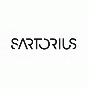 SARTORIOUS