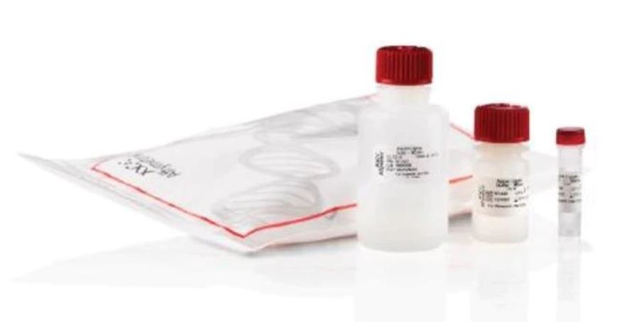Axiom™ 2.0 Reagent Kit - Molave Trading