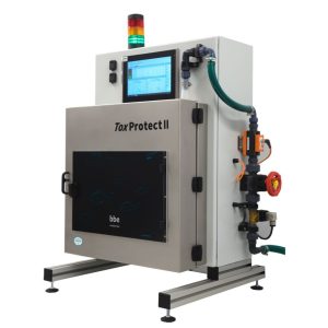 ToxProtect II