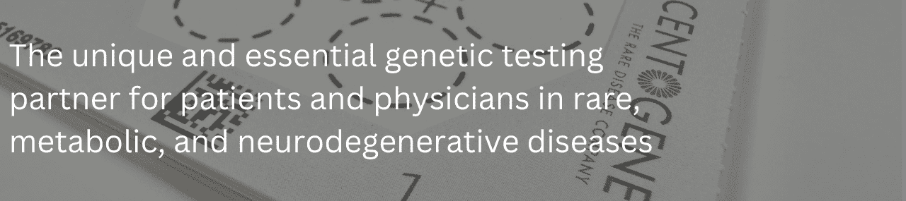 Molave Generic Testing